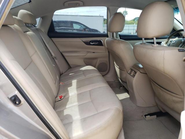 1N4AL3AP3DN574972 2013 Nissan Altima 2.5