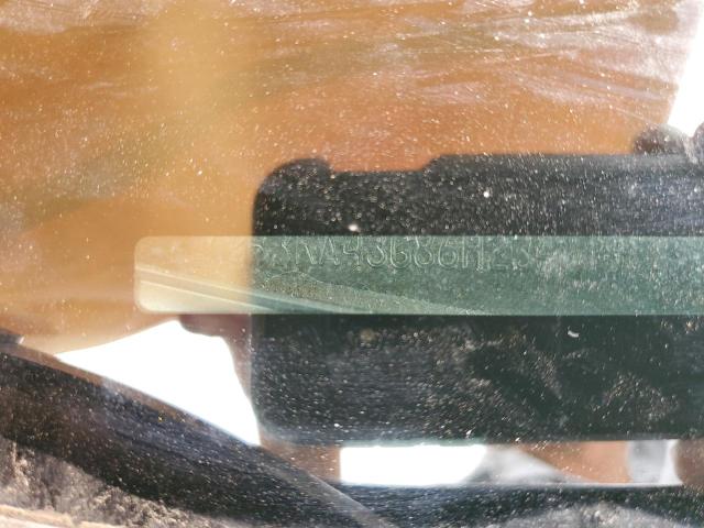 2006 Dodge Charger Se VIN: 2B3KA43G86H234219 Lot: 49992754