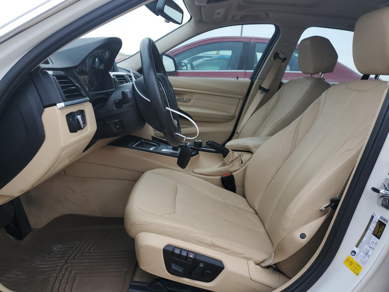 WBA3A5C55CF342024 2012 BMW 328 I