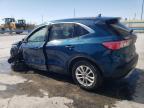 Lot #2960261815 2020 FORD ESCAPE SE