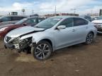 2017 NISSAN ALTIMA 2.5 - 1N4AL3AP8HC134120