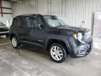 JEEP RENEGADE L photo