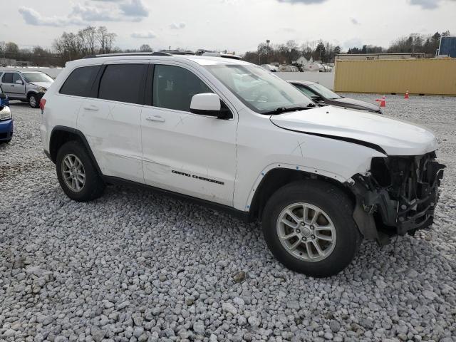2019 Jeep Grand Cherokee Laredo VIN: 1C4RJFAG3KC635590 Lot: 41175524
