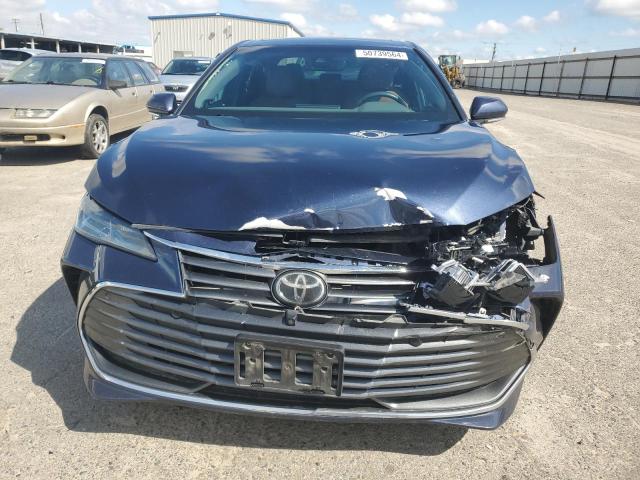 2019 Toyota Avalon Xle VIN: 4T1BZ1FB1KU033271 Lot: 50739564