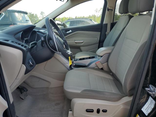 2016 FORD ESCAPE SE - 1FMCU0GX8GUB79200