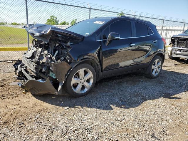 2015 Buick Encore VIN: KL4CJASB7FB178428 Lot: 50369554