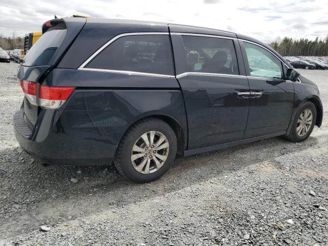 Vin: 5fnrl5h49eb501674, lot: 52292744, honda all models ex 20143