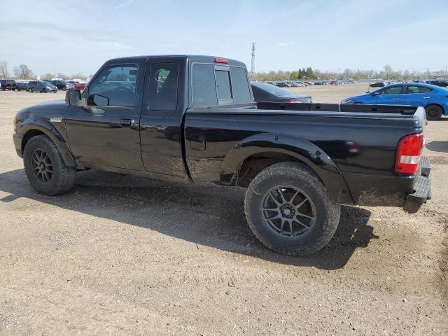 2007 Ford Ranger Super Cab VIN: 1FTYR44U37PA83048 Lot: 52280614