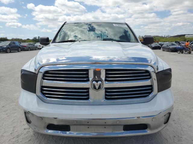 2014 Ram 1500 Slt VIN: 1C6RR6GT4ES254992 Lot: 51902694