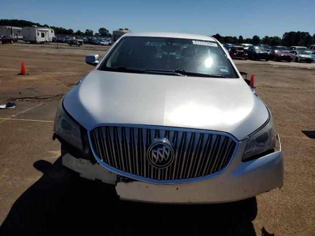 2015 Buick Lacrosse VIN: 1G4GA5GR4FF191081 Lot: 51762994