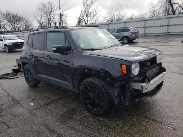 VIN ZACCJABB8JPH39420 2018 JEEP RENEGADE no.4