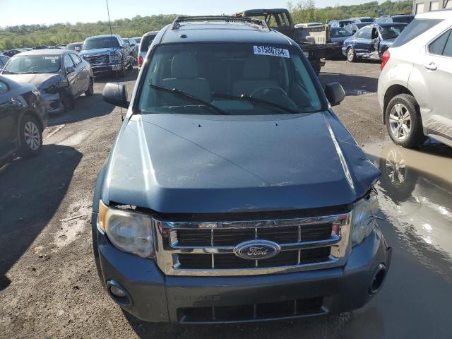 1FMCU0DG6AKD32857 | 2010 Ford escape xlt