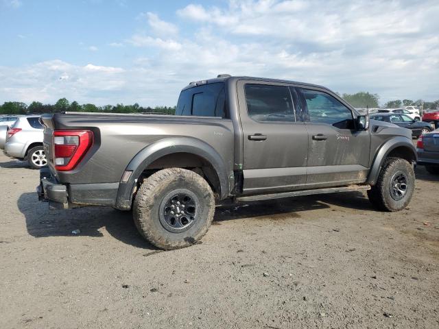 1FTFW1RG7PFB42724 Ford F150 RAPTO 3