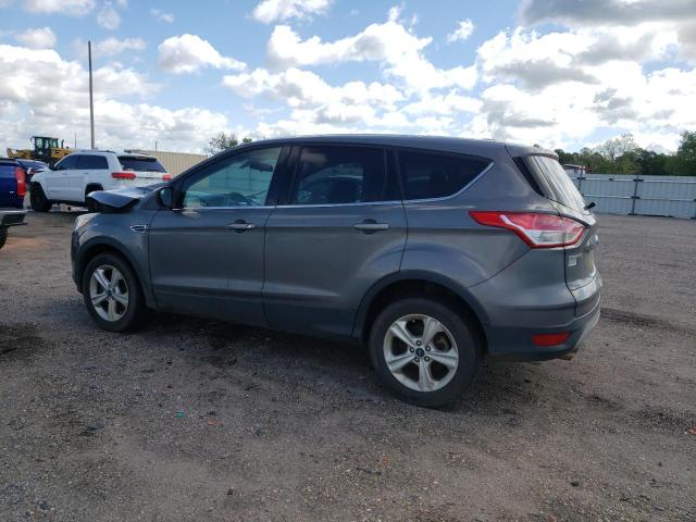 2014 Ford Escape Se VIN: 1FMCU0G9XEUA14991 Lot: 50613814