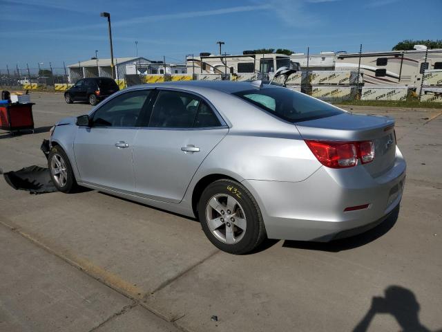 2013 Chevrolet Malibu 1Lt VIN: 1G11C5SA2DU140217 Lot: 51818354