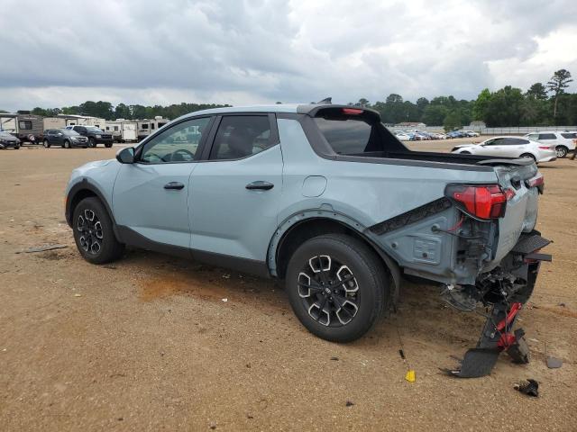 5NTJBDAE2PH061882 2023 Hyundai Santa Cruz Sel 2023 Hyundai Santa Cruz Sel VIN: 5NTJBDAE2PH061882 Lot: 51891414