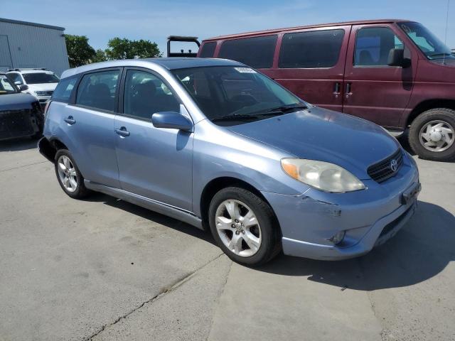 2008 Toyota Corolla Matrix Xr VIN: 2T1KR30E08C719116 Lot: 49989404