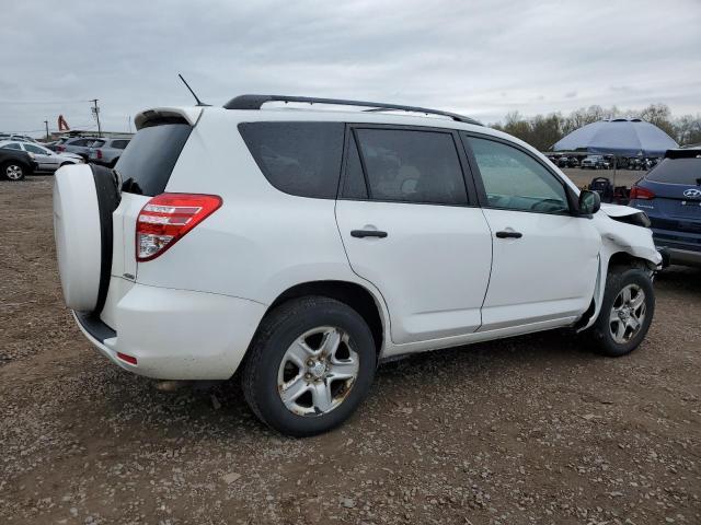 2011 Toyota Rav4 VIN: 2T3BF4DV7BW090122 Lot: 51241174