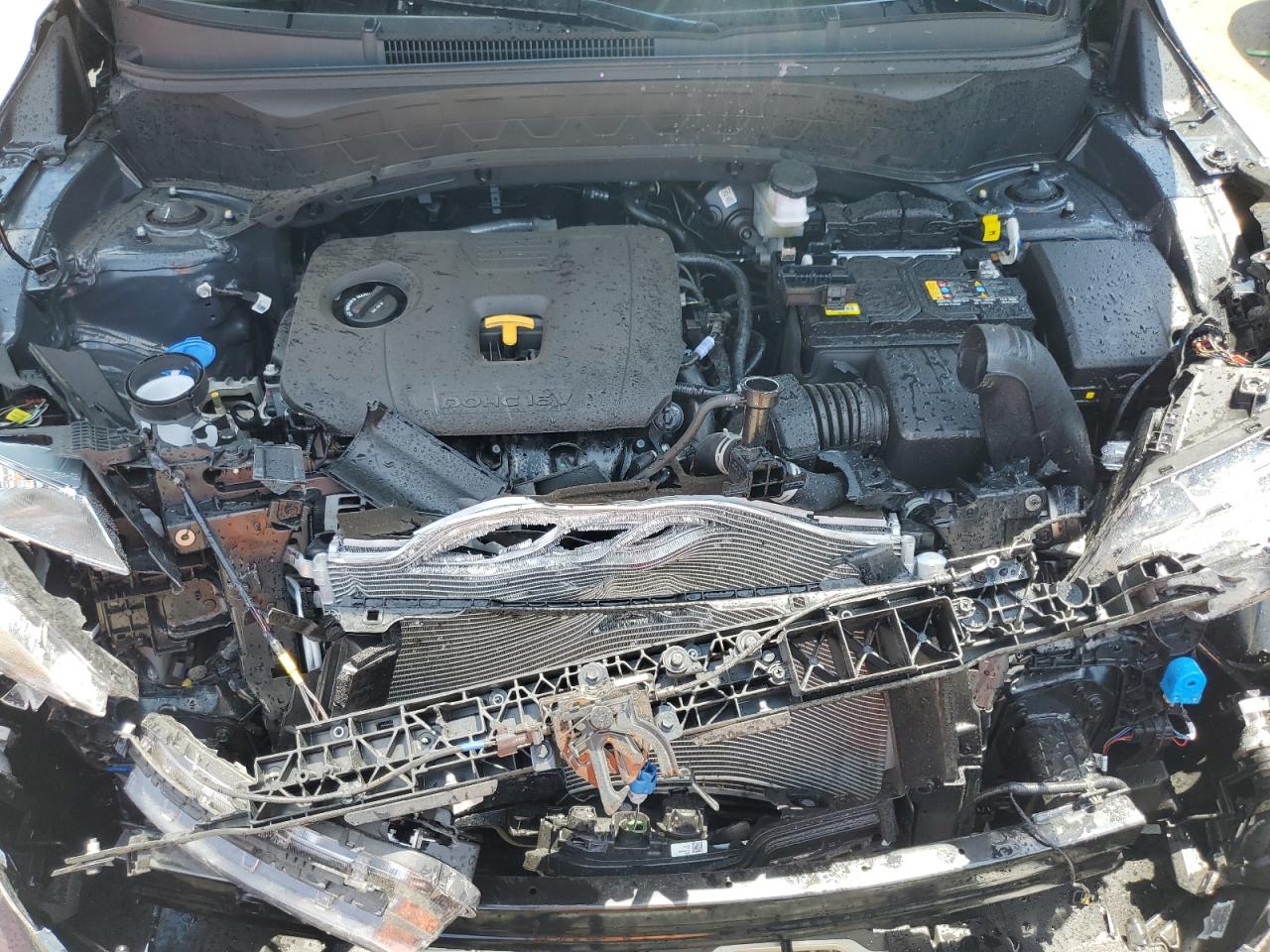 KNDER2AA2R7578636 2024 Kia Seltos Ex