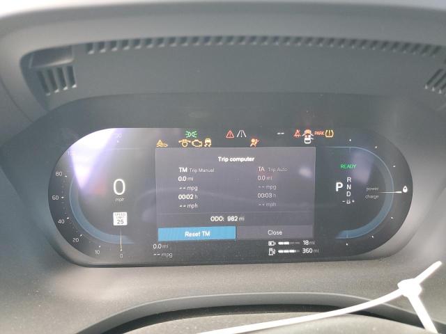 2024 VOLVO XC60 PLUS YV4H60DL3R1761812