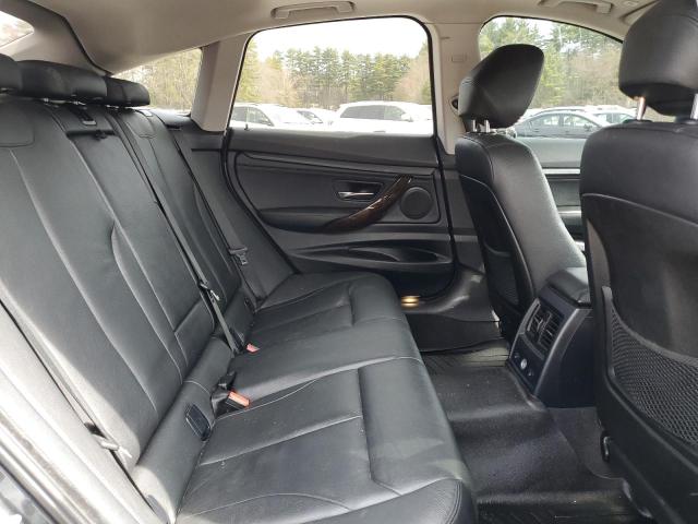 2015 BMW 328 XIGT - WBA3X5C59FD560515