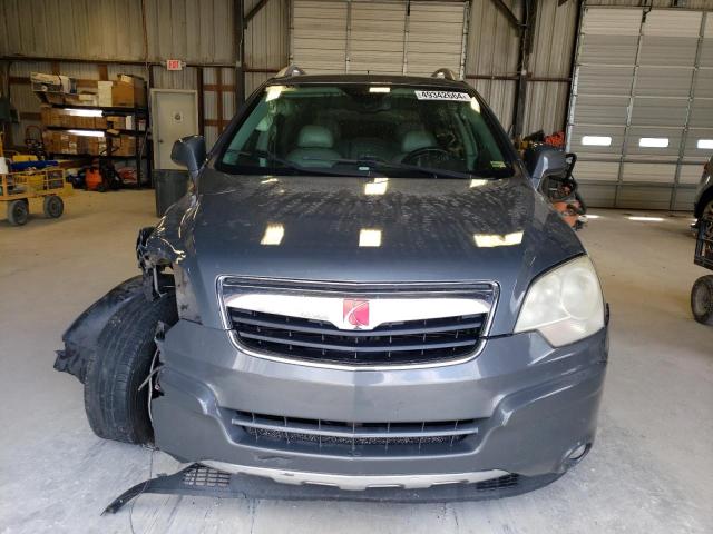 2008 Saturn Vue Xr VIN: 3GSCL53728S573002 Lot: 49342664