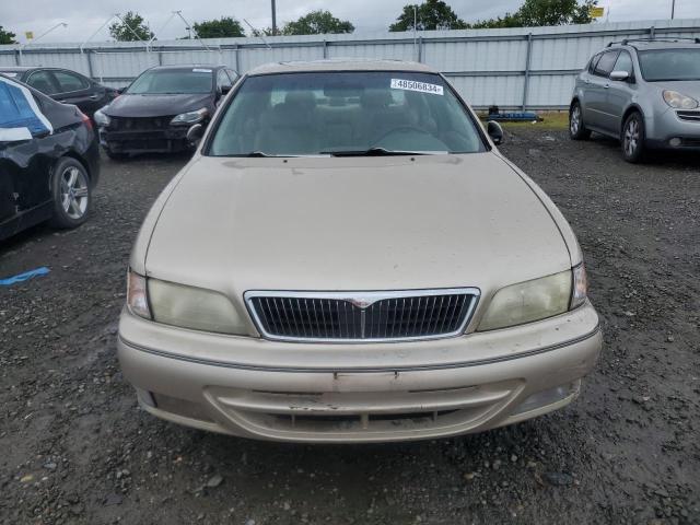 1998 Infiniti I30 VIN: JNKCA21A3WT613054 Lot: 48506834