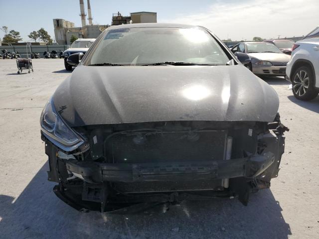 2019 HYUNDAI SONATA LIM - 5NPE34AF6KH762052