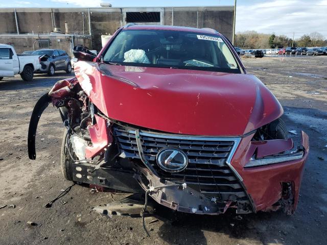 2020 LEXUS NX 300 JTJDARDZ8L5013028