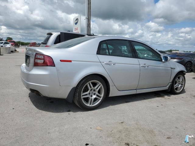 2008 Acura Tl VIN: 19UUA66298A000547 Lot: 53162944