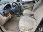 CHEVROLET AVEO BASE photo