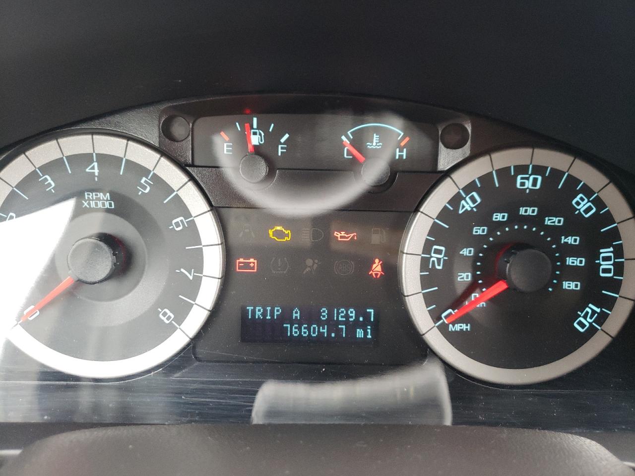 1FMCU9E73CKA54036 2012 Ford Escape Limited