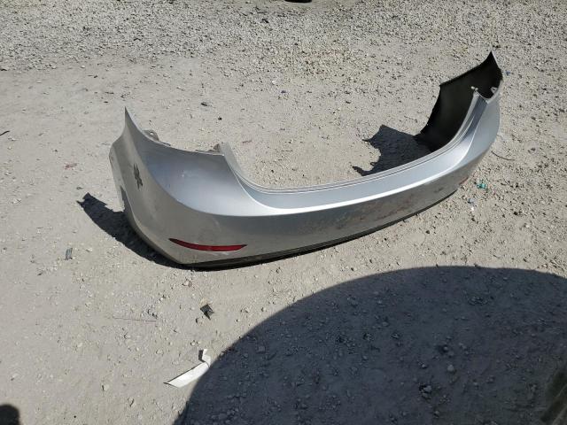 2014 Hyundai Elantra Se VIN: 5NPDH4AE6EH511878 Lot: 52228804