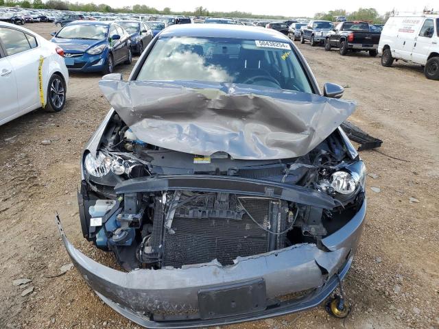 2013 VOLKSWAGEN GOLF WVWNM7AJ0DW125559  50438254