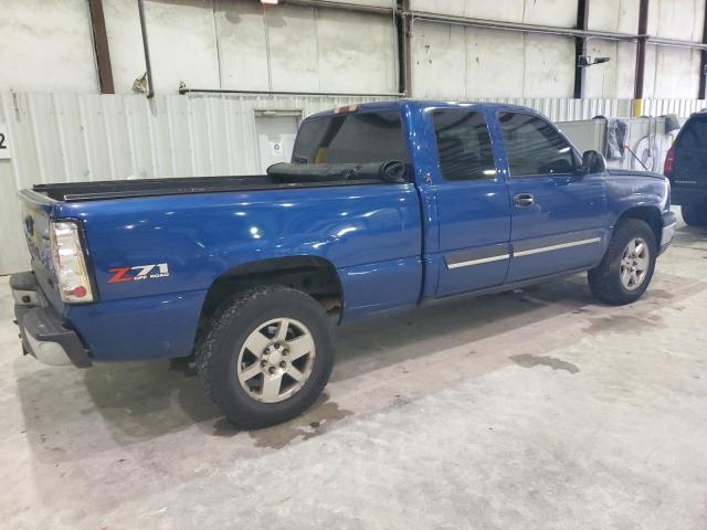 2003 Chevrolet Silverado K1500 VIN: 1GCEK19T73Z150688 Lot: 49808964