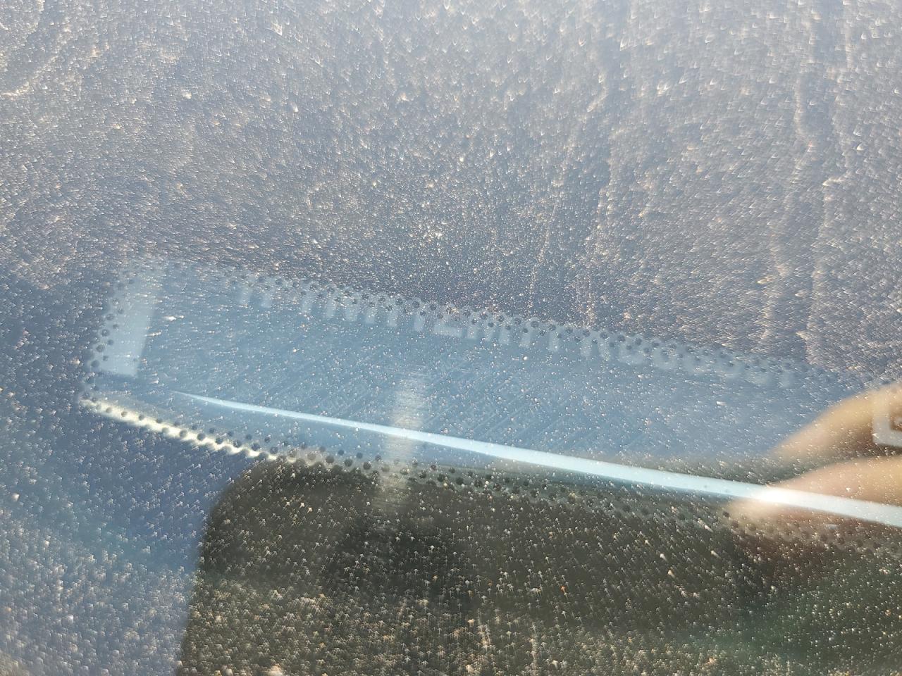 1FTNR1ZM7FKB03307 2015 Ford Transit T-250