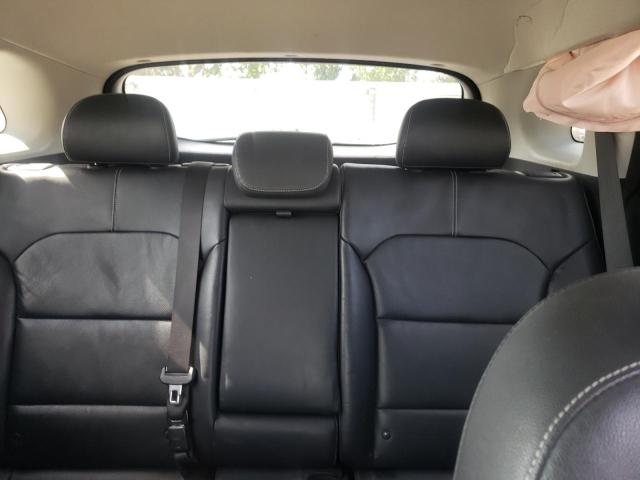 2017 KIA NIRO EX TO KNDCE3LC8H5049449