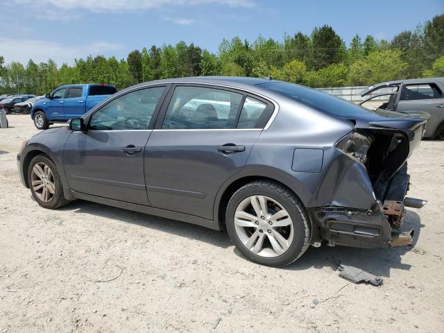 1N4BL2AP9CC141097 2012 Nissan Altima Sr