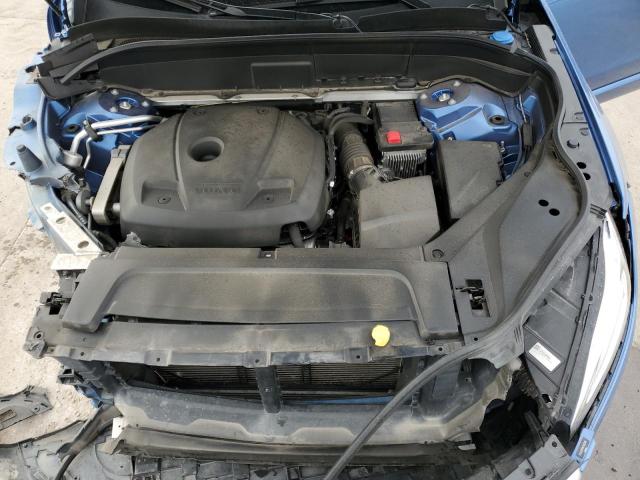 2019 VOLVO XC90 T6 R- YV4A22PM1K1432920