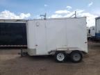 Lot #2957929837 2022 CARGO UTILITY