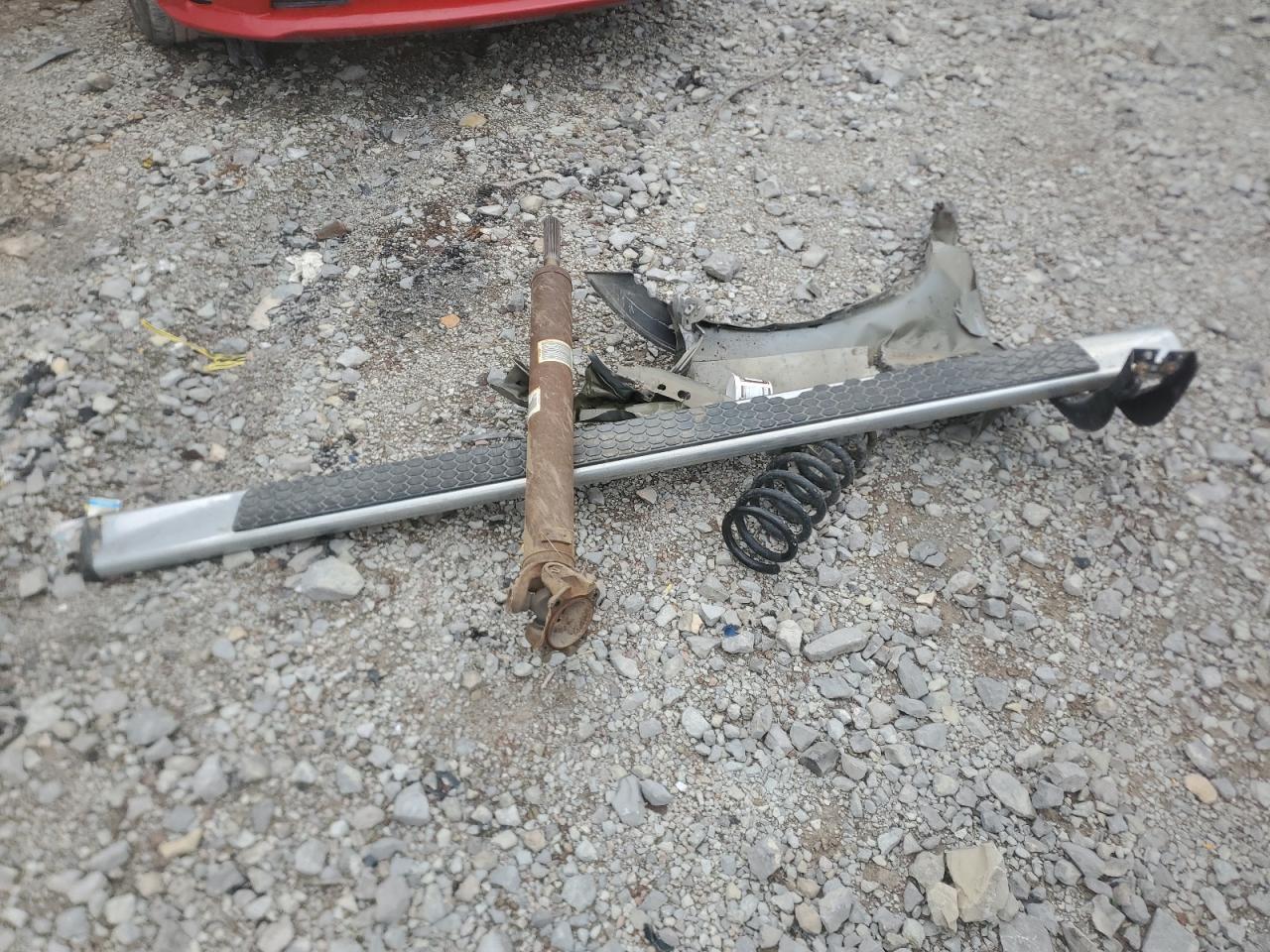 3C63RRKL7FG534767 2015 Ram 3500 Longhorn