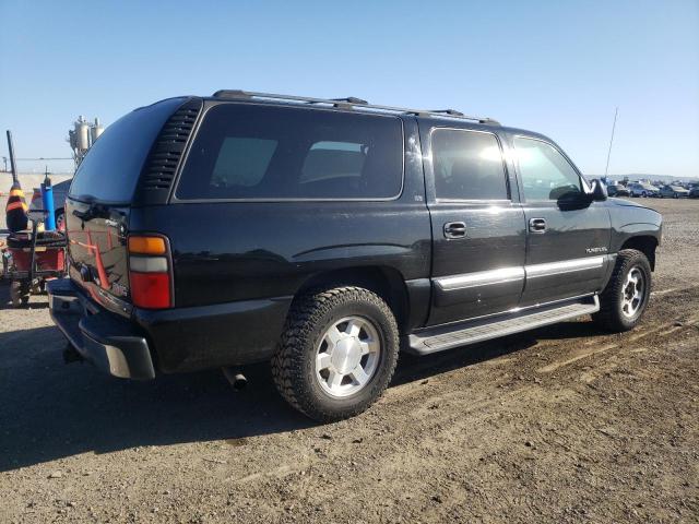 2005 GMC Yukon Xl C1500 VIN: 3GKEC16Z55G178308 Lot: 50381304