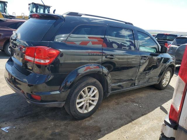 3C4PDCBG2ET175519 2014 Dodge Journey Sxt