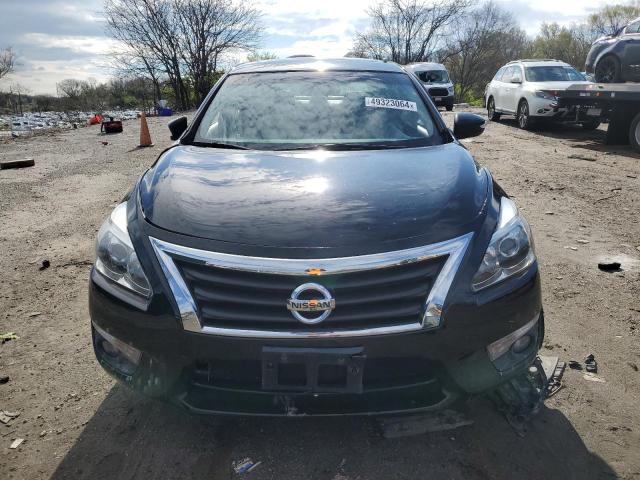 2013 Nissan Altima 2.5 VIN: 1N4AL3APXDC152466 Lot: 49323064