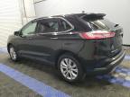 2FMPK4K94NBA34066 2022 FORD EDGE photo no. 2