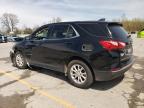 CHEVROLET EQUINOX LT photo