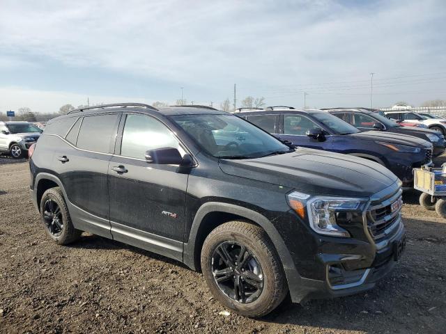 2024 GMC TERRAIN AT 3GKALYEG4RL118881