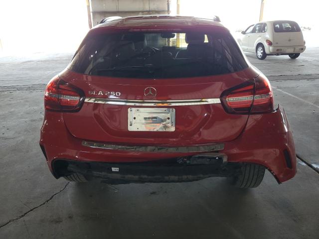 VIN WDCTG4EB7JJ514962 2018 Mercedes-Benz GLA-Class,... no.6