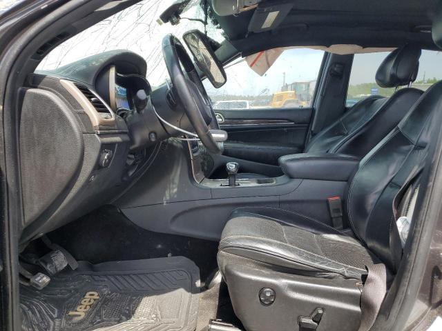 2015 JEEP G.CHER 4D 1C4RJECT8FC640472
