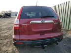 HONDA CR-V EX photo